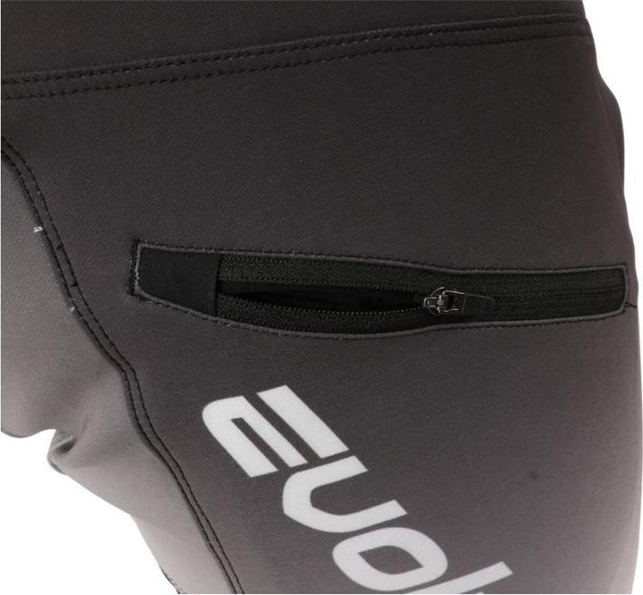 Image du produit Evolve SI2 (32)
