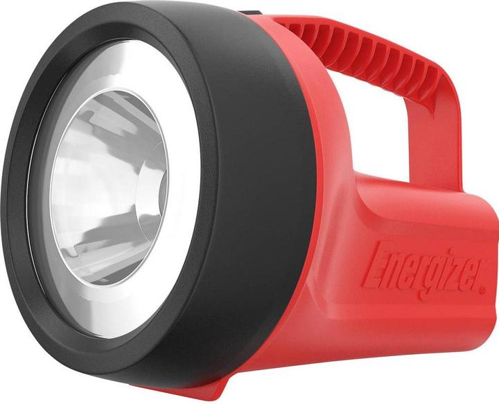 Actual product image Energizer Flashlight LED Lantern (17.60 cm, 65 lm)
