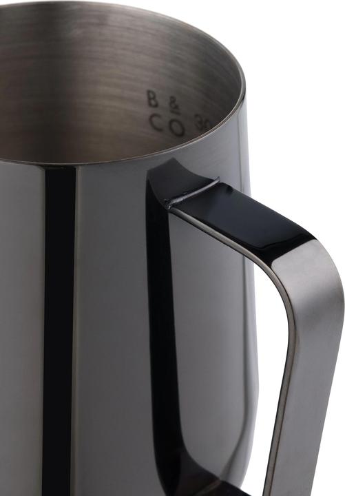 Produktbild Barista & Co Milchkännchen