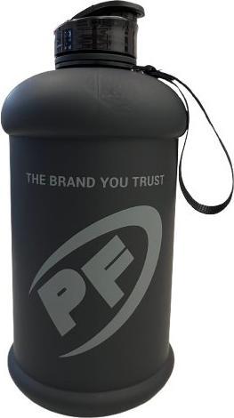 PowerFood One PowerFood Water Gallon (2200ml) (2.20 l)