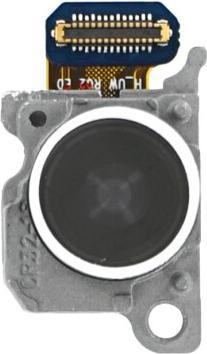 Produktbild Samsung Back Camera 12MP G985/G986 Galaxy S20+ 4G/ 5G GH96-13085A (Galaxy S20+, Galaxy S20+ 5G)