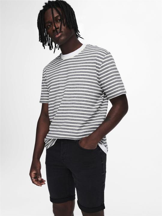 Actual product image Only & Sons Life Reg (M)