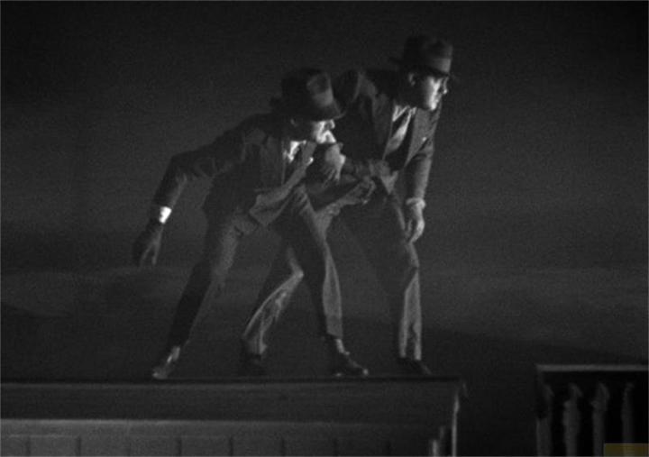 Immagine prodotto Alfred Hitchcock - I primi film (Blu-ray, 20250116, Tedesco, Inglese)