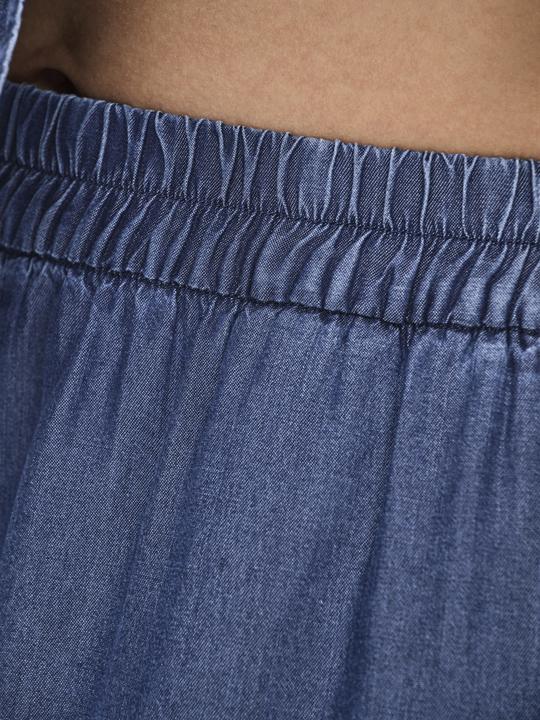 Actual product image Only ONLCHARIS Gerade geschnitten Hose Hose (32)