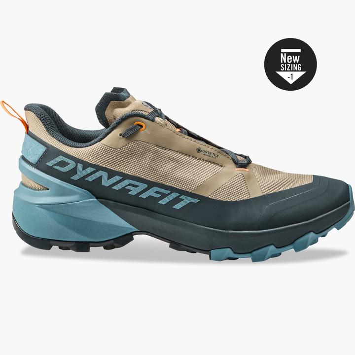 Immagine prodotto Dynafit Transalper 2 GTX Laufschuh (47)