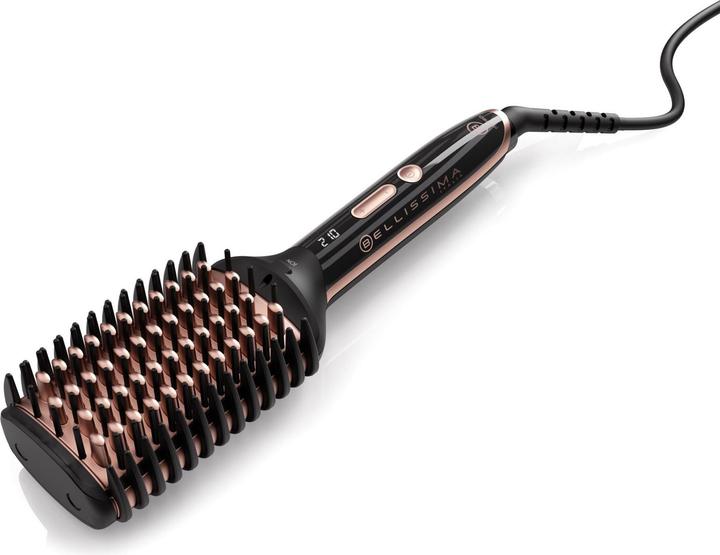 Immagine prodotto Asciugacapelli My Pro PB11 100 (spazzola magica per capelli)