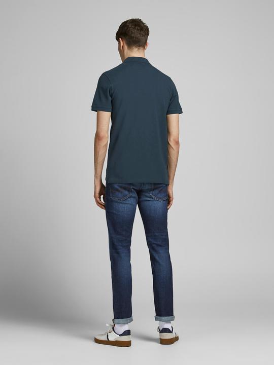 Produktbild Jack & Jones Paulos (S)