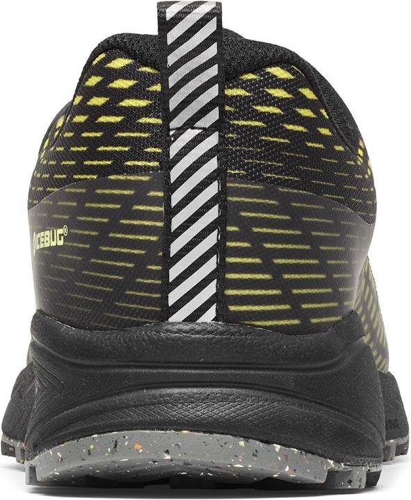 Actual product image Icebug NewRun RB9 GTX (42)