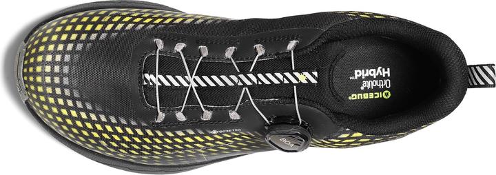 Actual product image Icebug NewRun RB9 GTX (42)