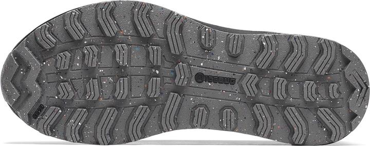 Actual product image Icebug NewRun RB9 GTX (42)