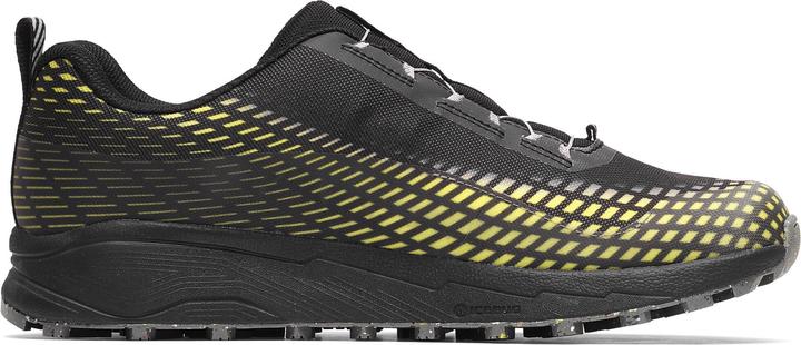 Actual product image Icebug NewRun RB9 GTX (42)