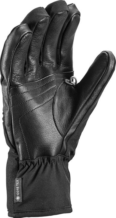 Actual product image Leki M's SCHIELD 3D GTX (8.5)