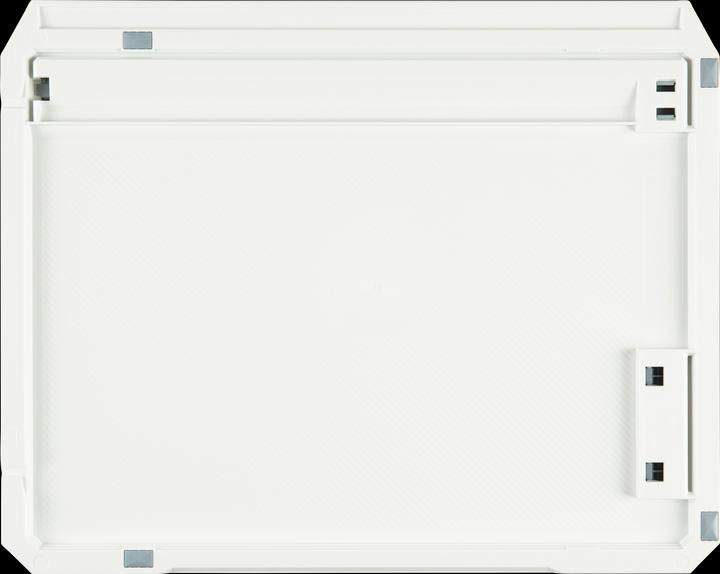 Produktbild Aristo Zeichenplatte Geo Board, DIN A4 (A4)
