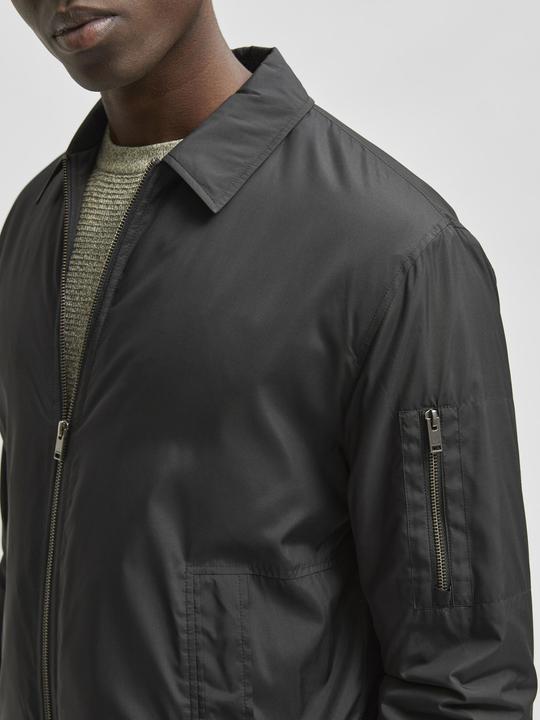 Produktbild Selected Homme Royce (XL)