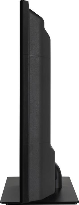 Produktbild Panasonic TX-39JSW354 (39", JSW354, LCD, HD, 2021)
