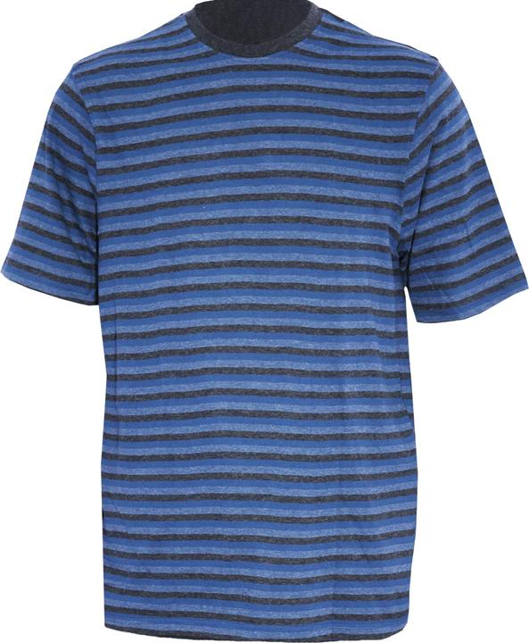Produktbild Universal Textiles Loungewear Set (S)