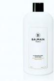 Immagine prodotto Balmain Maschera Illuminante Argento 1000ml (1000 ml)