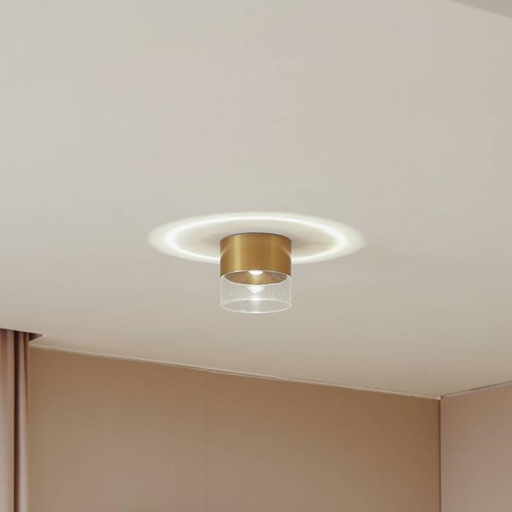 Produktbild Lindby Dalila (1300 lm)