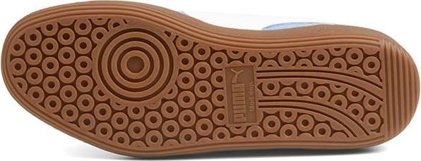 Produktbild Puma Palermo (37)