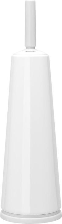 Image du produit Brabantia Brosses pour WC