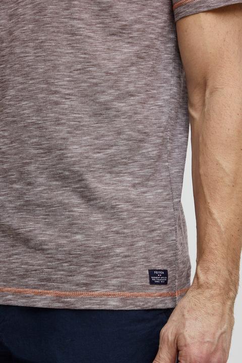 Image du produit FQ1924 FQIvar - 21900538-ME (XXL)