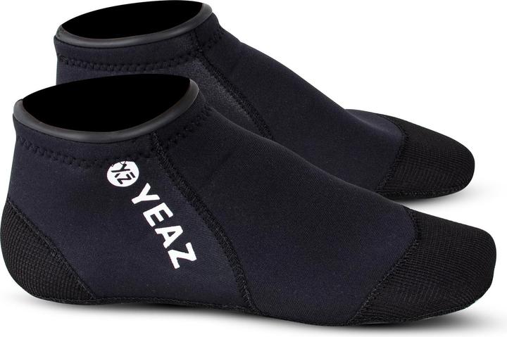 Produktbild Yeaz Neosock Low Pro (M)