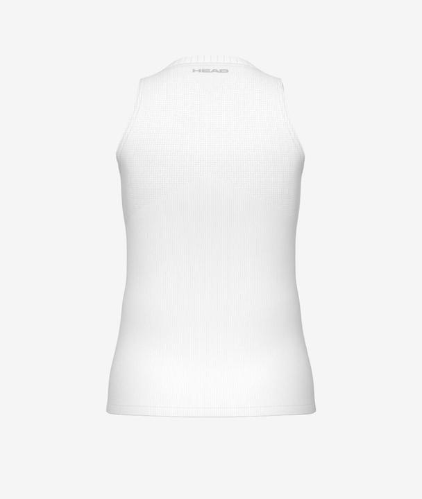 Produktbild Head Performance Tank Top Damen (XS)