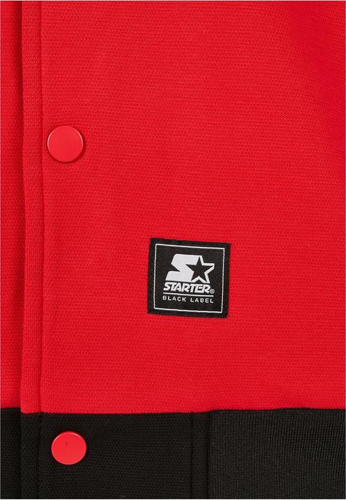 Immagine prodotto Starter 71 Giacca college - 16890 (XXL)