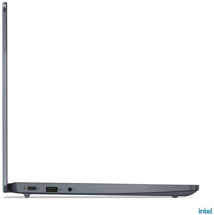 Immagine prodotto Lenovo IdeaPad Slim 3 Chrome (14", Intel Core i3-N305, 8 GB, CH)