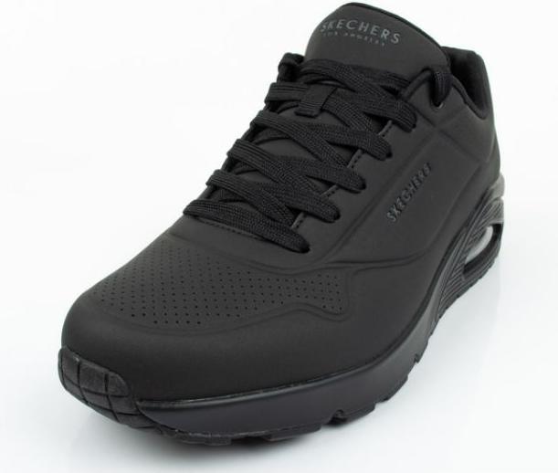 Produktbild Skechers Uno Stand On Air (41.5)
