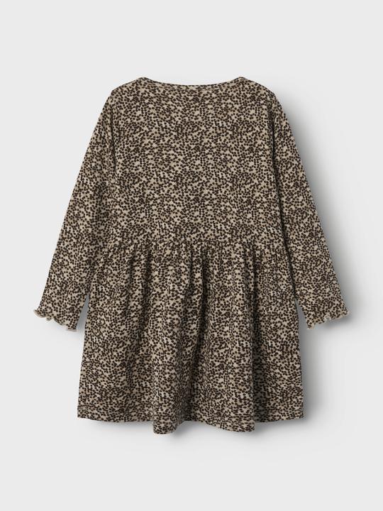 Immagine prodotto Name it Kurzarm Kleid (92)