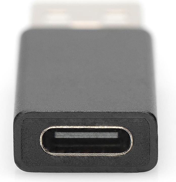 Produktbild Digitus C – A (USB 3.0)