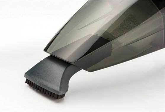Actual product image Fakir AS 1072 LNT