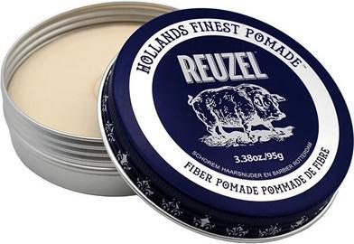 Reuzel Fiber Pomade 95 G (Haargel)
