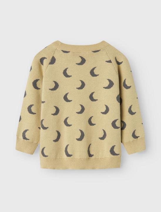 Immagine prodotto Name it Langarm Strickpullover (98)