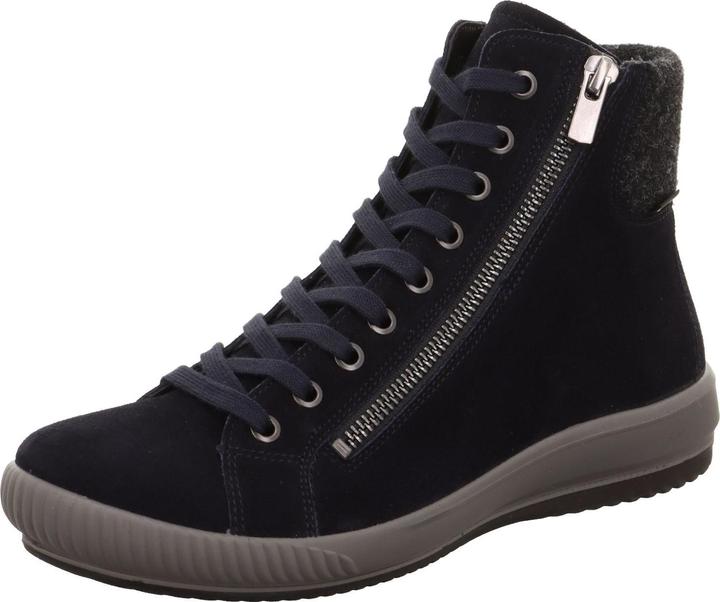 Actual product image Legero Tanaro 5.0 (36)