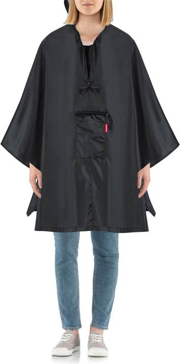 Produktbild reisenthel Mini maxi (One Size)