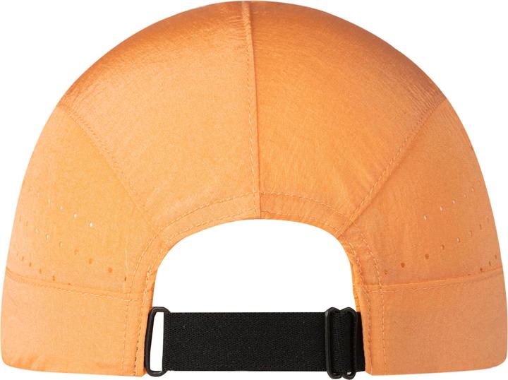 Produktbild Buff Speed Cap (L, XL)