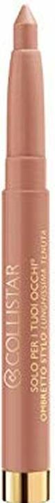 Image du produit Collistar Eye Shadow L L Wear No 03 (3 Champagne)