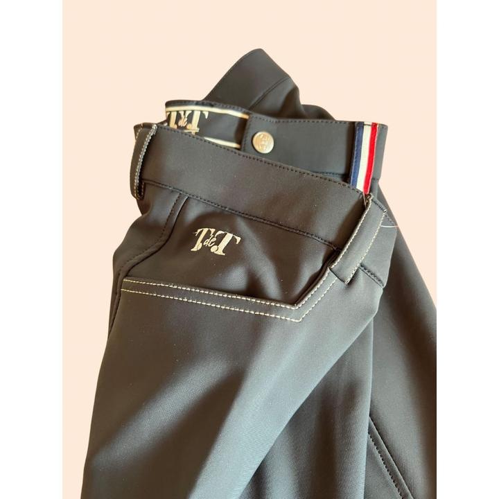 Actual product image TdeT Ultime (44)