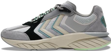 Immagine prodotto hummel PRISMA REACH LX 6000 (40)