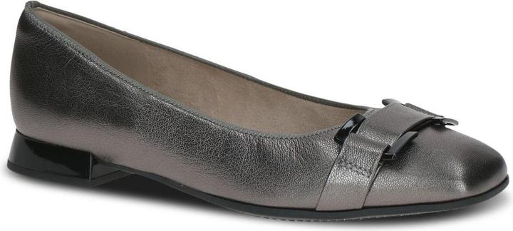 Actual product image Caprice Ballerina (39)