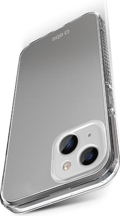 Immagine prodotto SBS Extreme X2 (Apple iPhone 13)