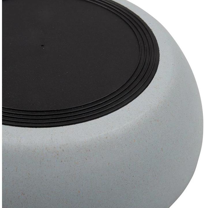 Actual product image District 70 Bamboo Dog Bowl (1.60 l)