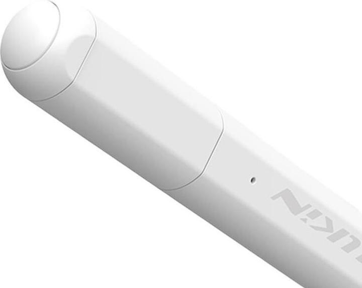 Produktbild NoName Stylus iSketch S3 for Apple iPad White