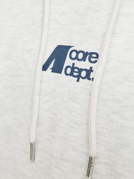 Actual product image Jack & Jones Kapuzenpullover Kapuzenpullover (L)