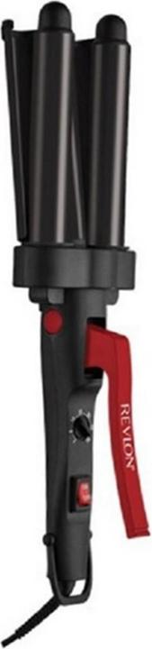 Immagine prodotto Revlon Wave Master Jumbo (28 mm)
