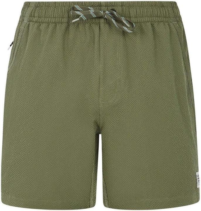 Artichoke Green
