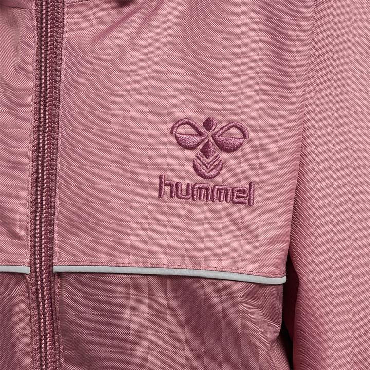 Immagine prodotto hummel Hmlsnoopy Tex Snowsuit (98)