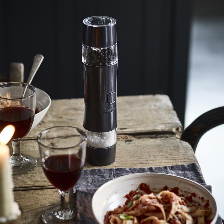 Actual product image Cuisinart Seasoning mill (Various spices)